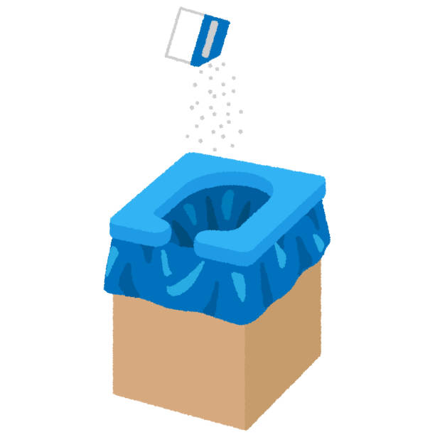 Best Emergency porta potty rental  in Sheffield, AL